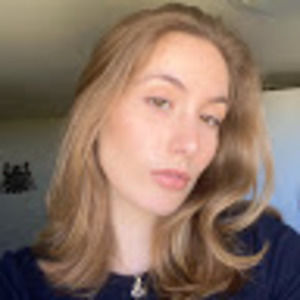 Meet your Posher, Isabel